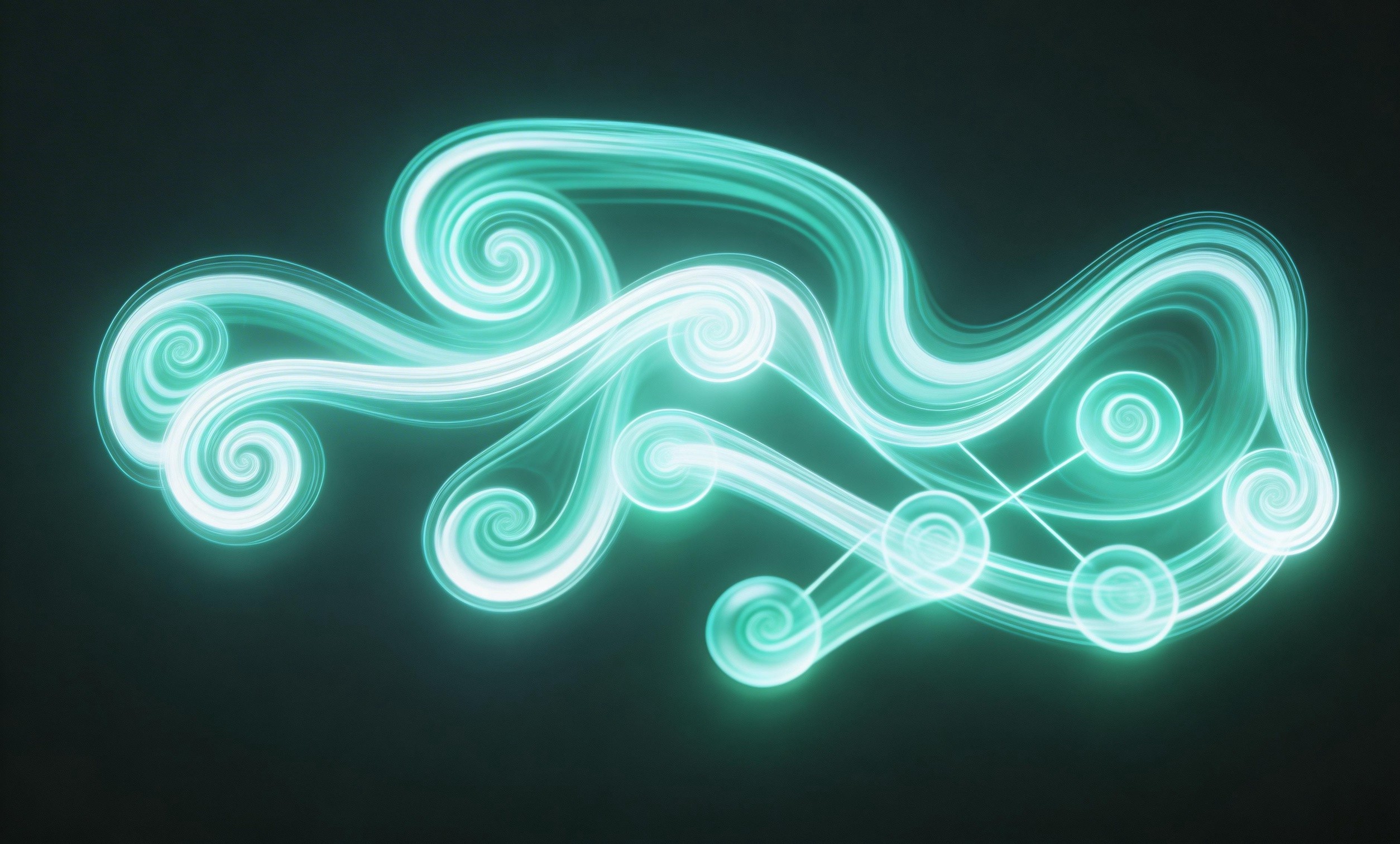 AI翻譯公司支持哪些語言對?